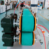 Precision Tecnology Profile Production Line