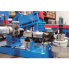 PE Pellets Line