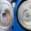 Plastic Grinder