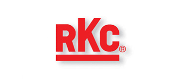 certificate for plastic extrusion machinery equipment