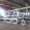 Co Extrusion Technology