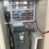 Horizontal Mixer Unit