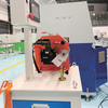 Precision Tecnology Profile Production Line