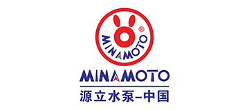 certificate for plastic extrusion machinery equipment