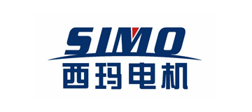 certificate for plastic extrusion machinery equipment