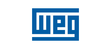 certificate for plastic extrusion machinery equipment