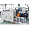Precision Tecnology Profile Production Line