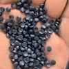PVC/ WPC Pellet Extrusion Line