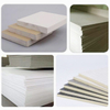 Foam Board Production Line