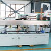 Precision Tecnology Profile Production Line