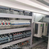 PVC/ WPC Pellet Extrusion Line