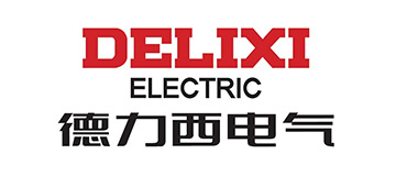 certificate for plastic extrusion machinery equipment