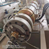PVC/ WPC Pellet Extrusion Line