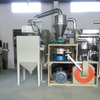 Plastic Grinder