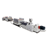 Foam Board Production Line