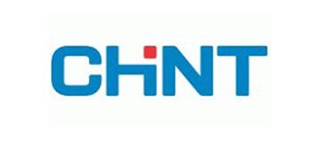 certificate for plastic extrusion machinery equipment