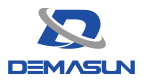 LOGO-150x80