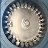 Plastic Grinder