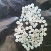 PE Pellets Line
