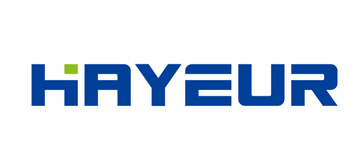 certificate for plastic extrusion machinery equipment