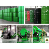Harzardous Disposal Equipment
