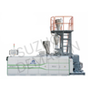 OPVC Pipe Production Line