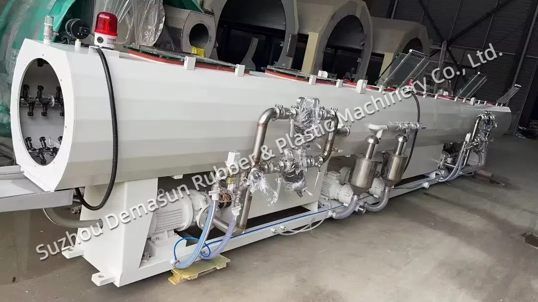 81aaedc9-4a12-49da-9f60-2f0c3b4e84af