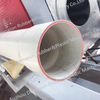 Automatic Power-saving PVC Plastic Pipe Socketing Machine