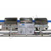 OPVC Pipe Production Line