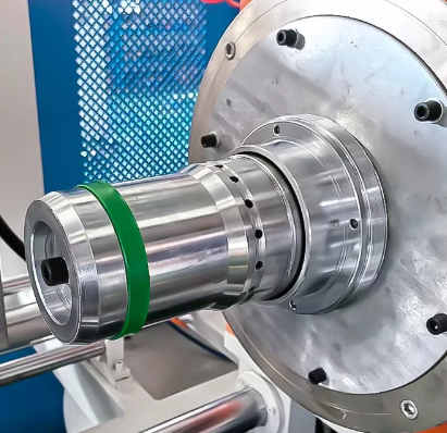 Choosing The Right Plastic Pipe Socket Machine for Production Volume