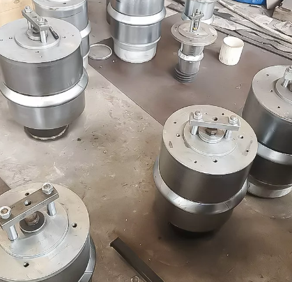 Latest Innovations Driving Quality And Precision in Pipe Socketing
