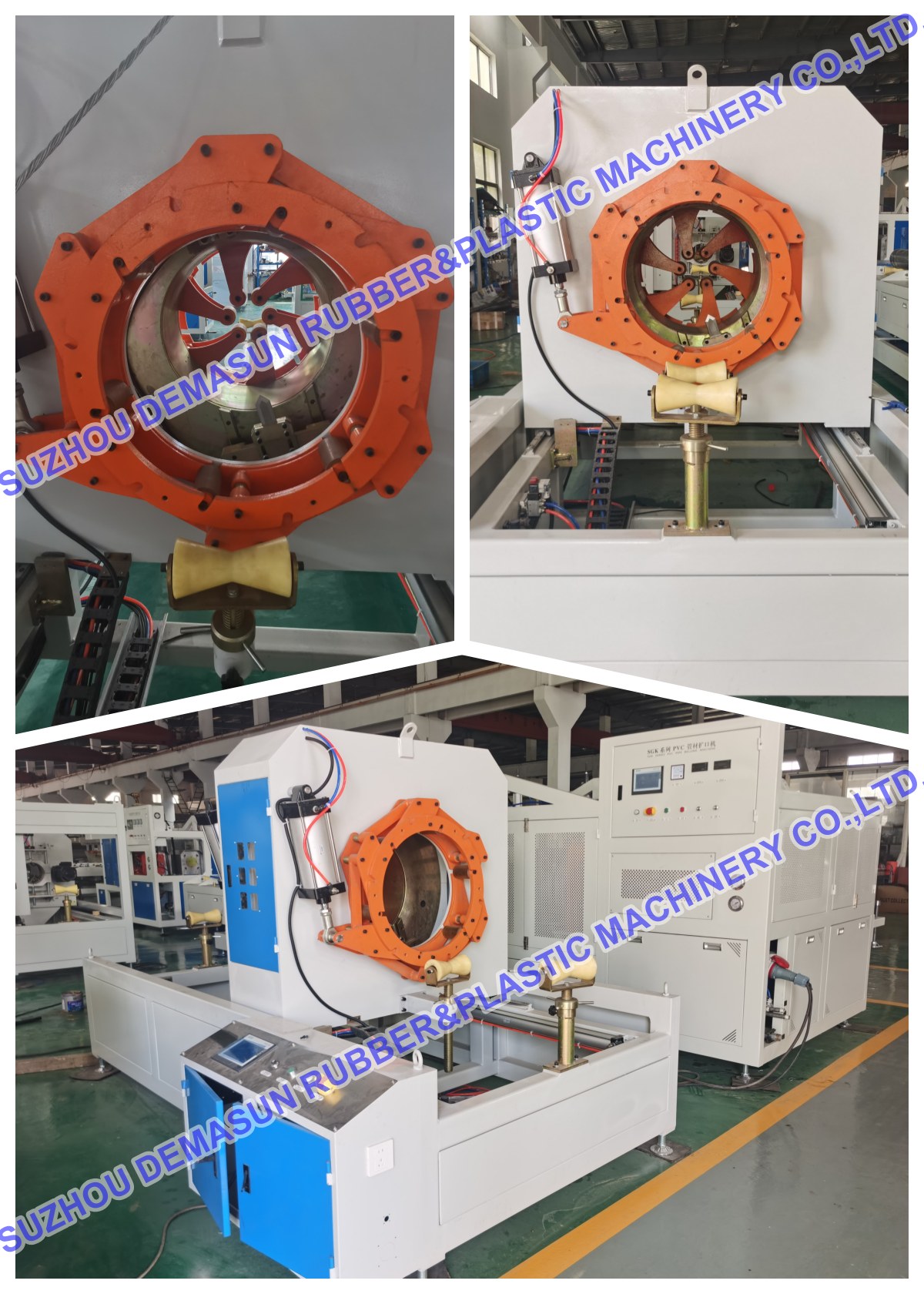 0f4d365e-a040-479f-aa63-855388721353