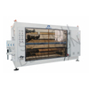 OPVC Pipe Production Line