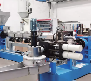 Minimizing Downtime Essential Maintenance Checklist for Your Socketing Machine