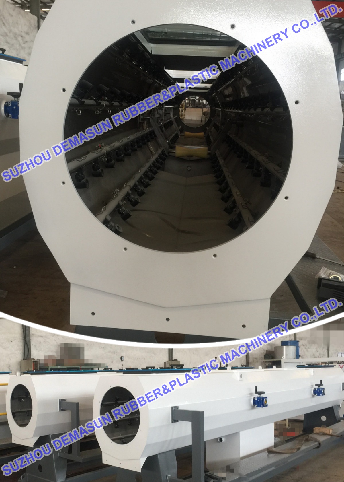 37a6299f-0c80-4b2d-a880-5ce73476de5d