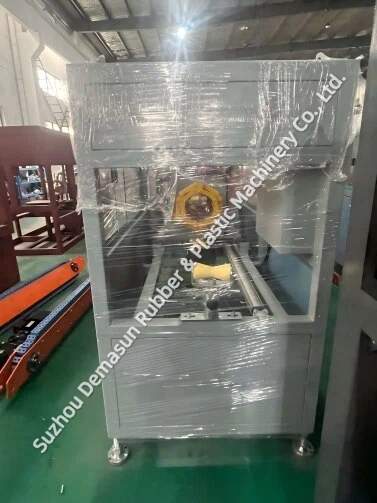 f7bf4afd-6409-48b0-a9cd-d088d0f635c7