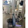 EVA Pulverizer