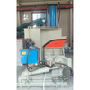 Rubber Mixer