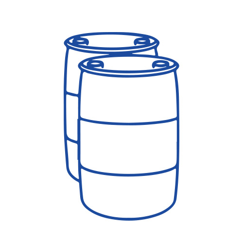 Comprehensive Solutions for Plastic Recycling and Pipe Manufacturing