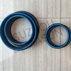 OPVC Pipe Production Line