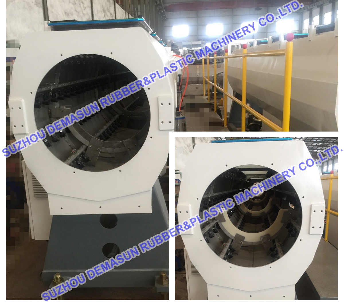 d680d204-7cb9-4d8a-bb8d-c3cc7c8edb69