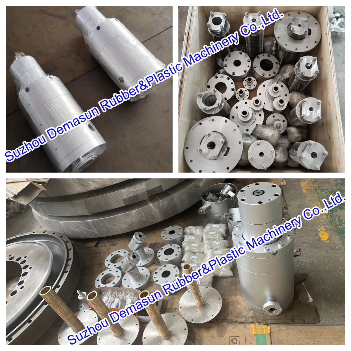 b00d18f8-ace5-4876-88cb-25099ca4b462