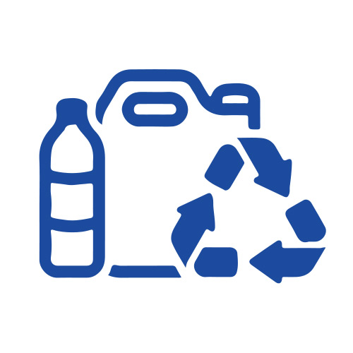 Comprehensive Solutions for Plastic Recycling and Pipe Manufacturing