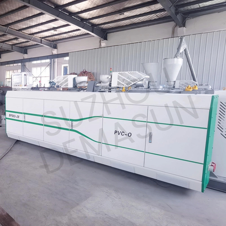 PVC-O Pipe Extrusion Line.jpg