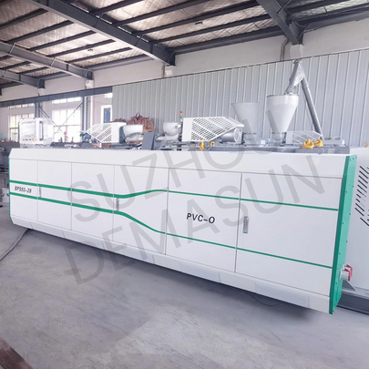 PVC-O Pipe Extrusion Line.jpg