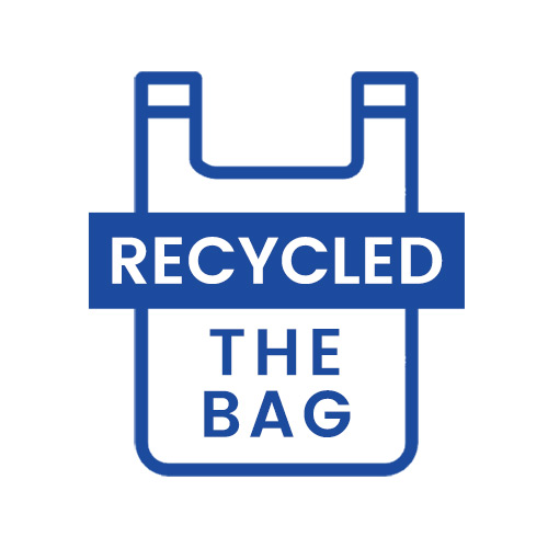Comprehensive Solutions for Plastic Recycling and Pipe Manufacturing