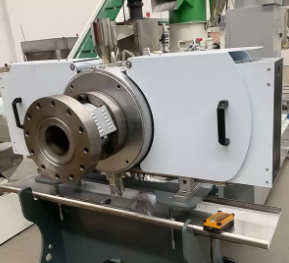 The Manufacturer's Guide To Solvent Cement Versus Rubber Ring Sockets