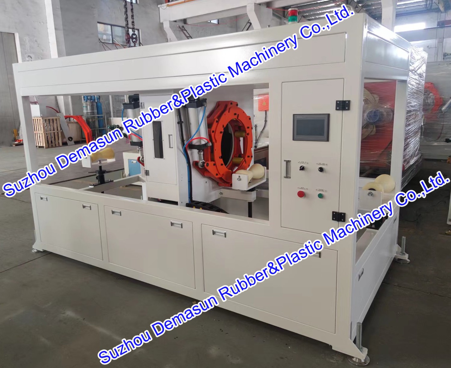 bd1ee285-c913-4c6c-95fa-727a51d43564