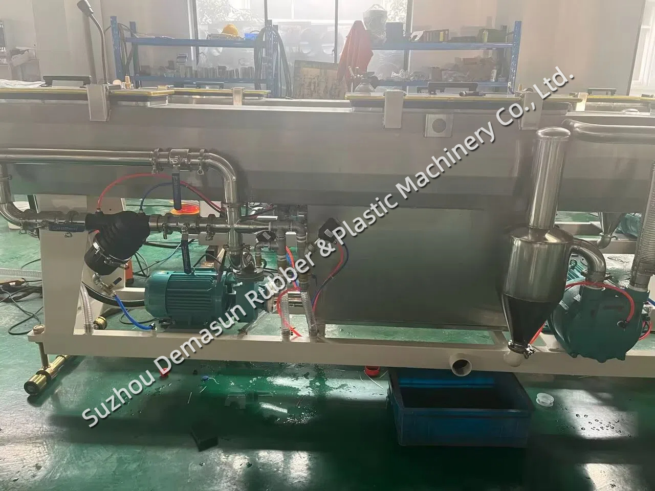 f8cfb9ed-4301-4f88-9b50-8ee0da5e1bd0