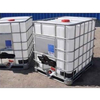 Harzardous Disposal Equipment